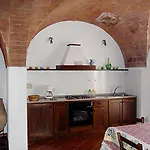 Le Palaie - 'mangiatoia' By Interhome *