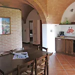 Le Palaie - 'mangiatoia' By Interhome