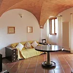 Le Palaie - 'mangiatoia' By Interhome * Molino Mazzetti