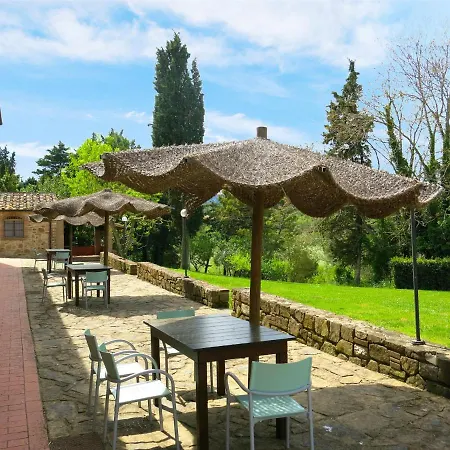 Le Palaie - 'mangiatoia' By Interhome * Molino Mazzetti