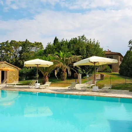 Le Palaie - 'mangiatoia' By Interhome 아파트