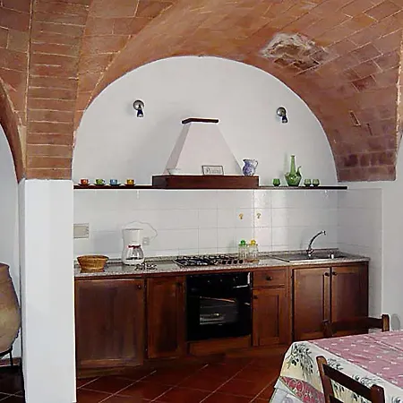 Le Palaie - 'mangiatoia' By Interhome *