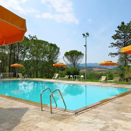 Le Palaie - 'mangiatoia' By Interhome * Molino Mazzetti