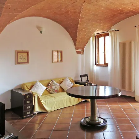Le Palaie - 'mangiatoia' By Interhome * Molino Mazzetti