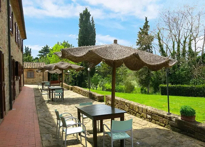 Le Palaie - 'mangiatoia' By Interhome * Molino Mazzetti