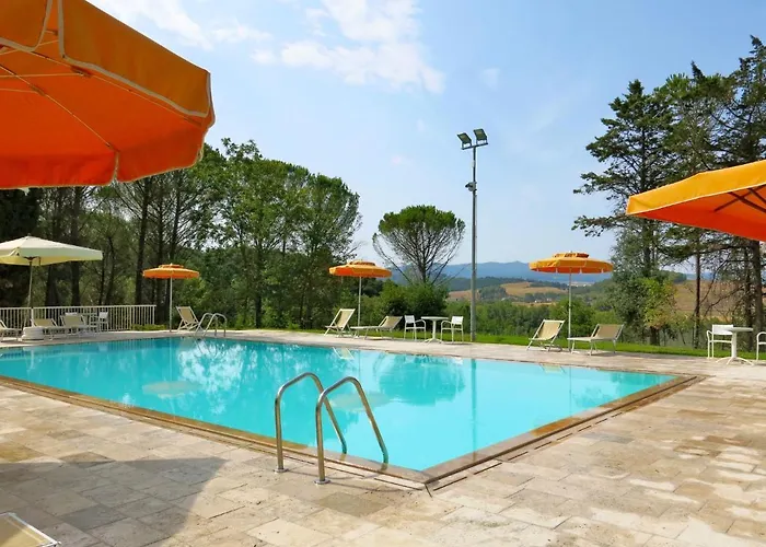 Le Palaie - 'mangiatoia' By Interhome * Molino Mazzetti